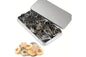 Mini Shapes Cutter Set (30 Pack) - Iconic Cake Art