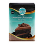 Chocolate Ultimate Mud Cake Mix 1kg - Iconic Cake Art