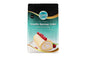 Vanilla Sponge Cake Premium Mix 1kg - Iconic Cake Art