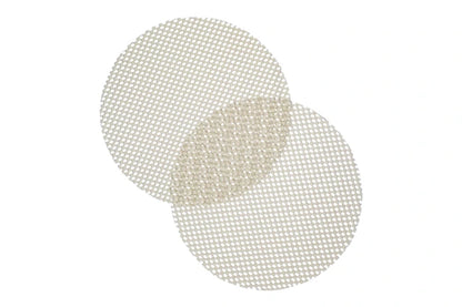 ICA-NSGM22_3