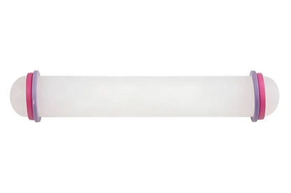 Rolling Pin with 2 guides from each,ICA-NSR230