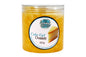 Cake Gel Ovalett 300g - Iconic Cake Art