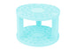 Aqua Paintpro Brush Holder - Iconic Cake Art
