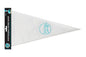 10 Pieces Disposable Piping Bags Iconic Cake Art - 12inch