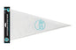 10 Pieces Disposable Piping Bags Iconic Cake Art - 14inch