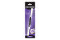 Purple Double Ended Edible Marker - Iconic Cake Art