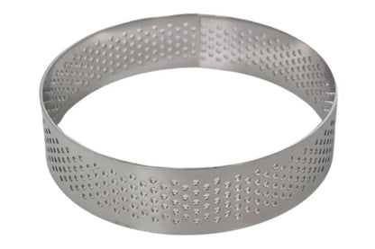 ICA-PTR100_2