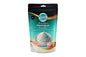 Meringue Powder 250g - Iconic Cake Art