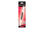 Red Double Ended Edible Marker - Iconic Cake Art