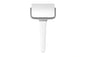 White Rolling Pin 12cm - Iconic Cake Art
