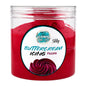 Fuchsia Ready to Use Buttercream 500g - Iconic Cake Art