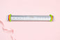 Adjustable Rolling Pin - Iconic Cake Art