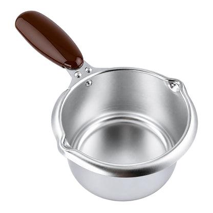 Replacement Pot for Electric Chocolate Melting Pot