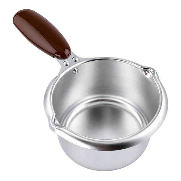 Replacement Pot for Electric Chocolate Melting Pot