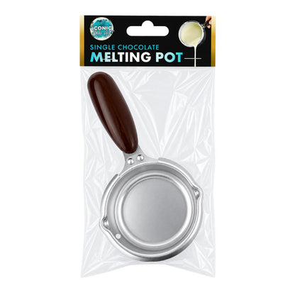 Replacement Pot for Electric Chocolate Melting Pot