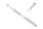 Sprinkle Pearl Pen Grabber Applicator - Iconic Cake Art