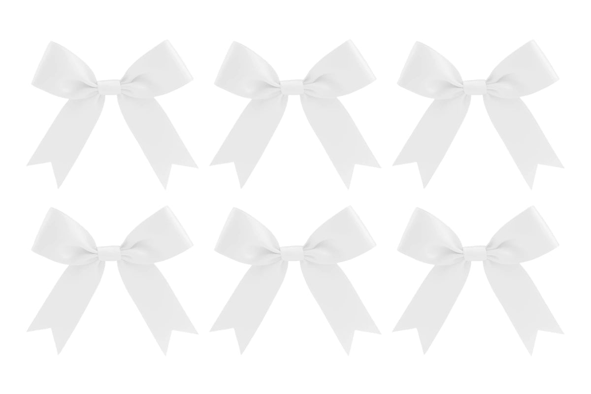 ICA-SRWH-006_2