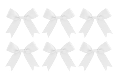 ICA-SRWH-006_2