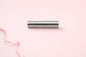 Cylindrical Shape Rolling Pin 22cm - Iconic Cake Art