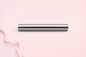 Cylindrical Shape Rolling Pin 32cm - Iconic Cake Art