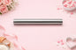 Cylindrical Shape Rolling Pin 42cm - Iconic Cake Art