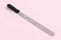 Straight Flexible Spatula 12 Inch - Iconic Cake Art