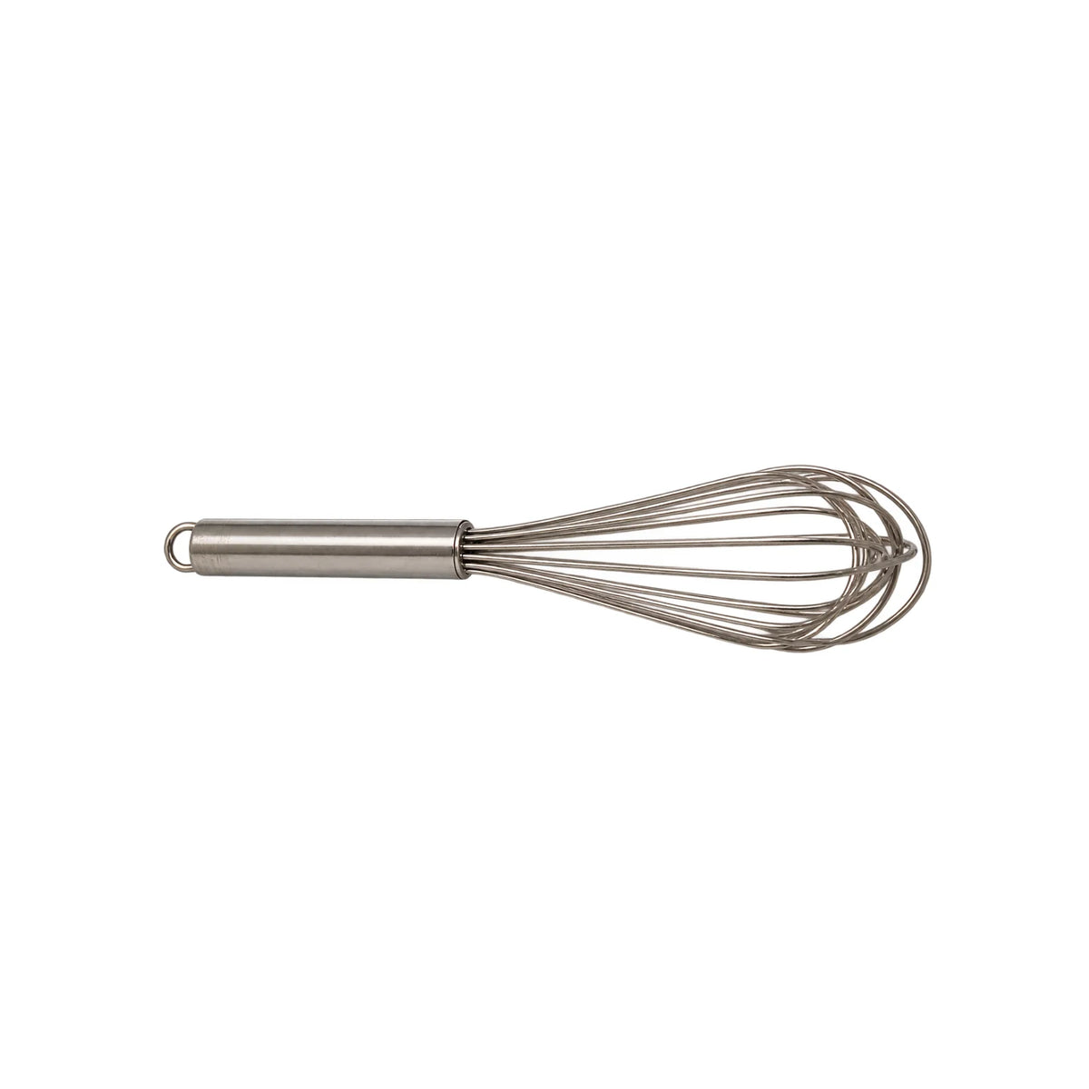 12 Inch whisk with 8 lines Iconic Cake Art