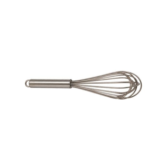 12 Inch whisk with 8 lines Iconic Cake Art