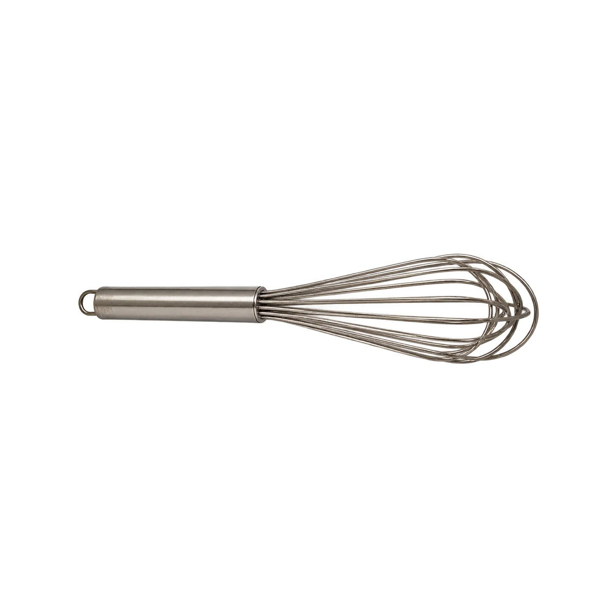 14 Inch whisk with 8 lines Iconic Cake Art