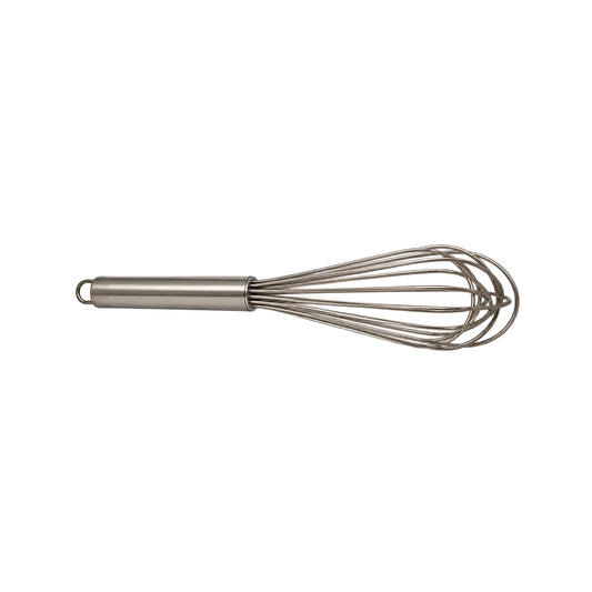 14 Inch whisk with 8 lines Iconic Cake Art