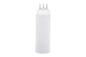 Syrup Soaking Bottle ( Per Bag) 350ml (1 Pack) - Iconic Cake Art