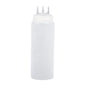 Syrup Soaking Bottle ( Per Bag) 350ml (1 Pack) - Iconic Cake Art