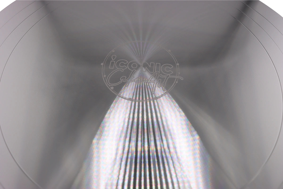ICA-TRSL-030_3