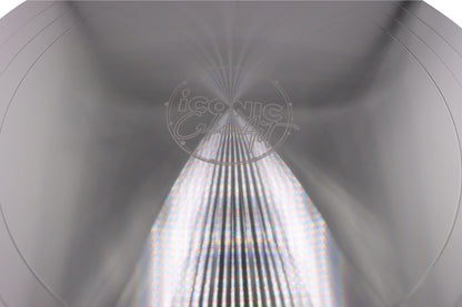 ICA-TRSL-030_3