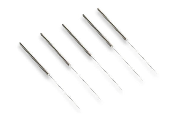 Thin Sterile Needle for Fondant Air Bubbles - Iconic Cake Art