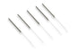 Thin Sterile Needle for Fondant Air Bubbles - Iconic Cake Art