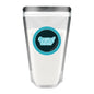 Cream Of Tartar 500g - Iconic Cake Art