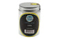 Citric Acid 100g - Iconic Cake Art