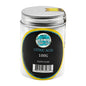 Citric Acid 100g - Iconic Cake Art