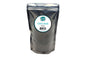 Citric Acid 500g - Iconic Cake Art