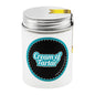 Cream Of Tartar 100g - Iconic Cake Art