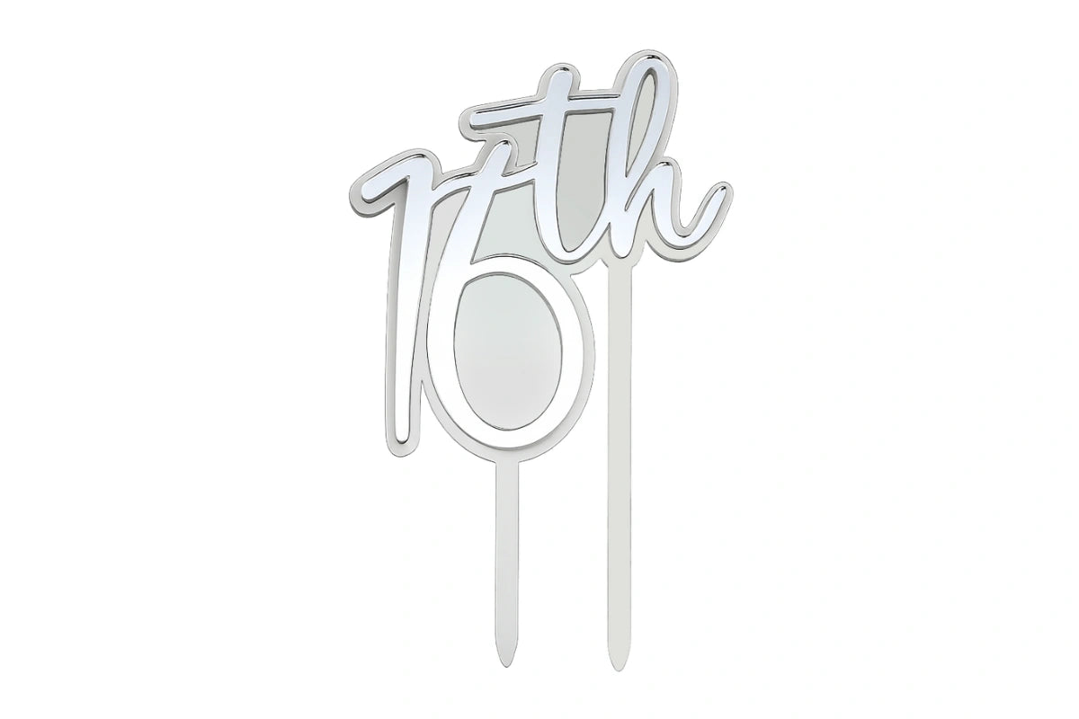 ICACTSL16-001_3