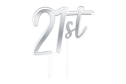 ICACTSL21-001_3