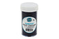 Super Black Oil Based Powder Colour 15g - Iconic Cake Art