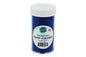 Blue Oil Based Powder Colour 15g - Iconic Cake Art
