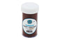 Brown Oil Based Powder Colour 15g - Iconic Cake Art