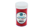 Fuchsia Oil Based Powder Colour 15g - Iconic Cake Art