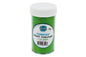 Green Oil Based Powder Colour 15g - Iconic Cake Art