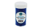 Light Blue Oil Based Powder Colour 15g - Iconic Cake Art