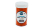 Orange Oil Based Powder Colour 15g - Iconic Cake Art